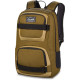 Rucksack Dakine Duel 26L 2019 - Rucksack