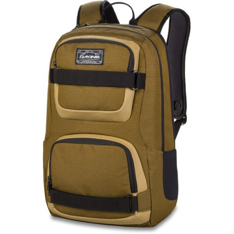 Rucksack Dakine Duel 26L 2019 - Rucksack