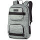 Rucksack Dakine Duel 26L 2019 - Rucksack