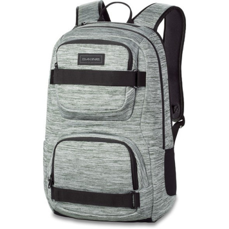 Rucksack Dakine Duel 26L 2019 - Rucksack
