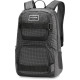 Rucksack Dakine Duel 26L 2019 - Rucksack