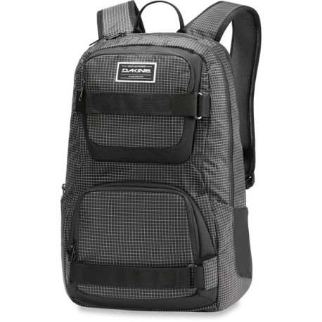Rucksack Dakine Duel 26L 2019 - Rucksack