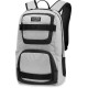 Rucksack Dakine Duel 26L 2019 - Rucksack