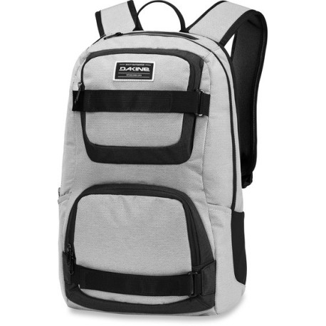 Rucksack Dakine Duel 26L 2019 - Rucksack