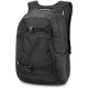Sac à dos Dakine Explorer 26L 2021 - Sac à dos