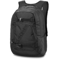 Sac à dos Dakine Explorer 26L 2021 - Sac à dos