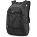 Sac à dos Dakine Explorer 26L 2021