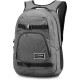 Sac à dos Dakine Explorer 26L 2021 - Sac à dos