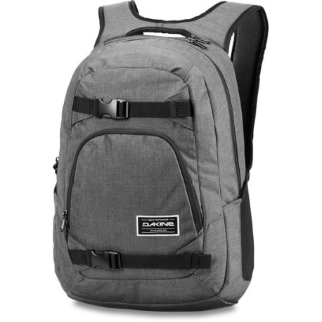 Sac à dos Dakine Explorer 26L 2021 - Sac à dos