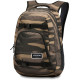 Sac à dos Dakine Explorer 26L 2021 - Sac à dos