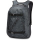 Sac à dos Dakine Explorer 26L 2021 - Sac à dos