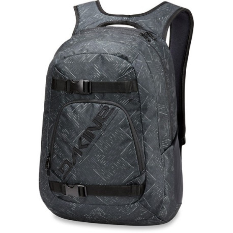 Sac à dos Dakine Explorer 26L 2021 - Sac à dos