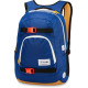 Sac à dos Dakine Explorer 26L 2021 - Sac à dos