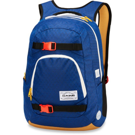 Sac à dos Dakine Explorer 26L 2021 - Sac à dos