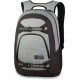 Sac à dos Dakine Explorer 26L 2021 - Sac à dos