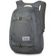 Sac à dos Dakine Explorer 26L 2021 - Sac à dos