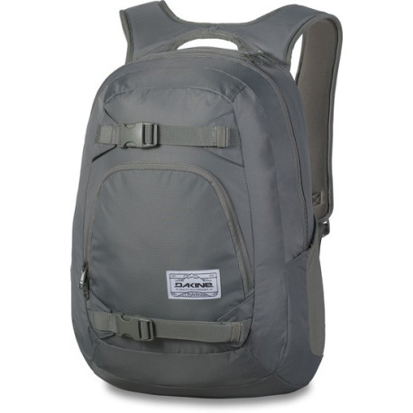 Sac à dos Dakine Explorer 26L 2021 - Sac à dos