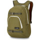 Sac à dos Dakine Explorer 26L 2021 - Sac à dos