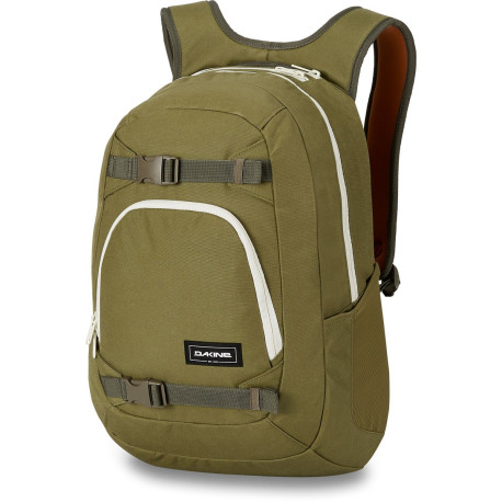 Sac à dos Dakine Explorer 26L 2021 - Sac à dos