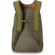 Backpack Dakine Explorer 26L 2021 - Backpack