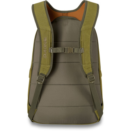 Sac à dos Dakine Explorer 26L 2021 - Sac à dos