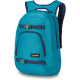 Sac à dos Dakine Explorer 26L 2021 - Sac à dos