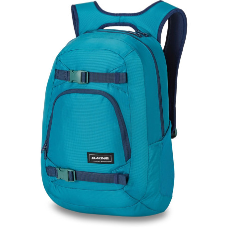 Sac à dos Dakine Explorer 26L 2021 - Sac à dos