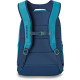 Sac à dos Dakine Explorer 26L 2021 - Sac à dos