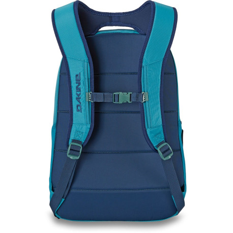 Sac à dos Dakine Explorer 26L 2021 - Sac à dos