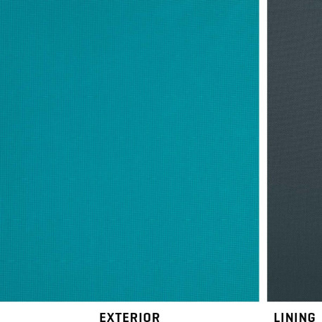 Sac à dos Dakine Explorer 26L 2021 - Sac à dos