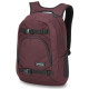 Sac à dos Dakine Explorer 26L 2021 - Sac à dos