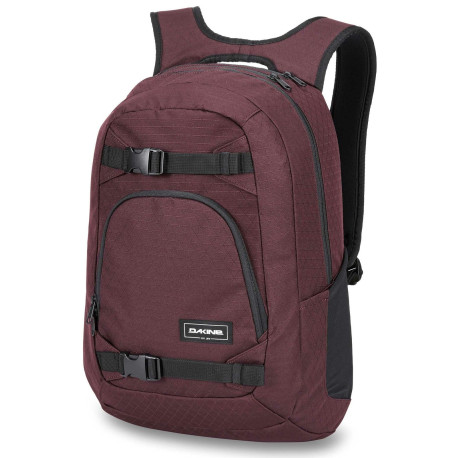 Sac à dos Dakine Explorer 26L 2021 - Sac à dos
