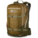 Sac à dos Dakine Team Mission Pro 32L 2023