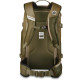 Sac à dos Dakine Team Mission Pro 32L 2023 - Sac à dos