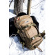 Sac à dos Dakine Team Mission Pro 32L 2023 - Sac à dos