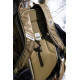 Sac à dos Dakine Team Mission Pro 32L 2023 - Sac à dos