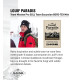 Backpack Dakine Team Mission Pro 32L 2023 - Backpack
