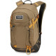 Sac à dos Dakine Canyon 20L 2019 - Sac à dos