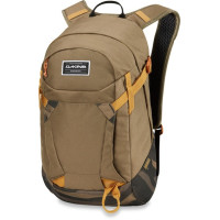 Sac à dos Dakine Canyon 20L 2019 - Sac à dos