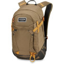 Sac à dos Dakine Canyon 20L 2019