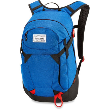 Sac à dos Dakine Canyon 20L 2019 - Sac à dos