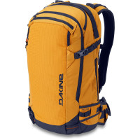 Sac à dos Dakine Poacher 32L 2021 - Sac à dos