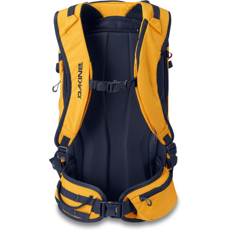 Sac à dos Dakine Poacher 32L 2021 - Sac à dos