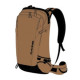 Sac à dos Dakine Poacher 32L 2021 - Sac à dos