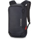 Sac à dos Dakine Poacher 32L 2021 - Sac à dos