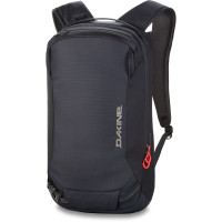 Sac à dos Dakine Poacher 32L 2021 - Sac à dos