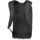 Sac à dos Dakine Poacher 32L 2021 - Sac à dos