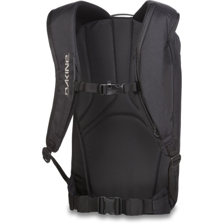 Sac à dos Dakine Poacher 32L 2021 - Sac à dos