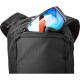 Backpack Dakine Poacher 32L 2021 - Backpack