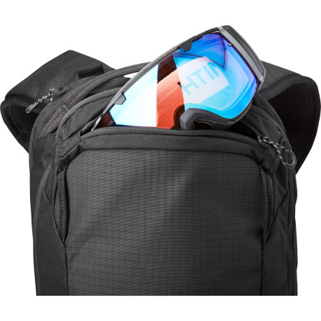 Backpack Dakine Poacher 32L 2021 - Backpack